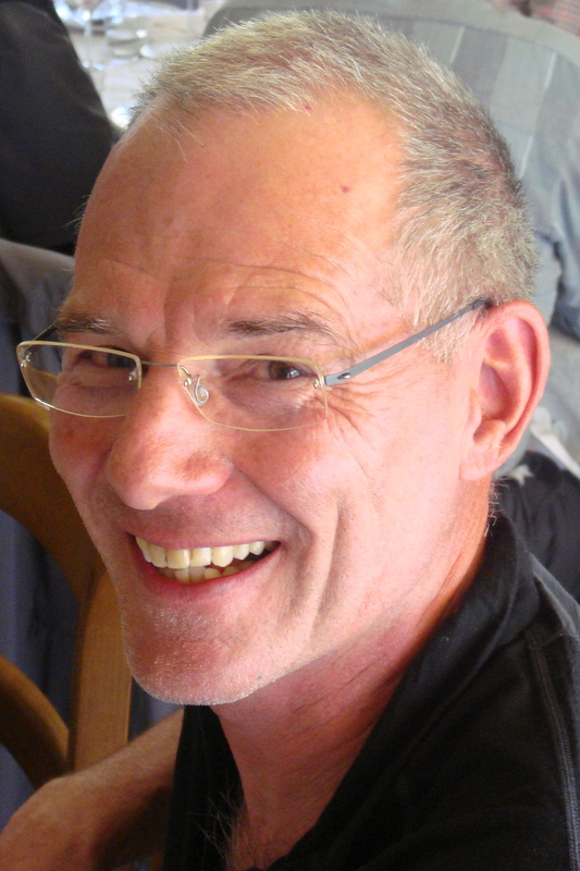 Porchet Jean-Luc.JPG